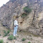 ���������� ������, ���� ������� �����, 28 ���, ������������ ��� ������, ����� � ���������