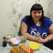  ,   , 37 ,     , c 