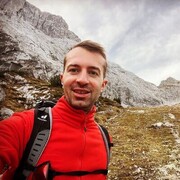 ���������� ������, ���� ������� ����, 43 ����, ������������ ��� c�������� ���������