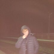 ���������� ����, ���� ����� ����, 22 ����, ������������ ��� ������, ����� � ���������