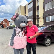 ���������� ���������, ���� ������� ����, 49 ���, ������������ ��� ����� � ���������, c�������� ���������