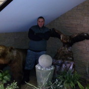   ,  aleksandr, 38