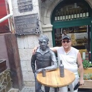  ,   , 46 ,   ,   