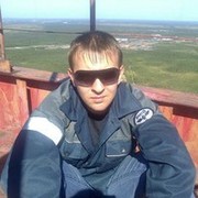 ���������� ����, ������� ������, 38