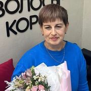  ,   , 56 ,   c 