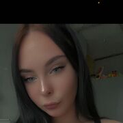   ,  , 18