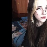  ,   , 18 ,   ,   