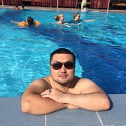 ���������� �������, ���� ������� Aleksey, 43 ����, ������������ ��� c�������� ���������