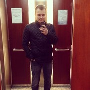 ���������� ����, ���� ������� �������, 30 ���, ������������ ��� ������