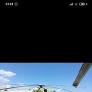  ,   , 59 ,   ,   , c 