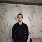  ,   , 25 ,   ,   , c 