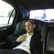 ���������� �������, ���� ������� Pushkina, 37 ���, ������������ ��� ������