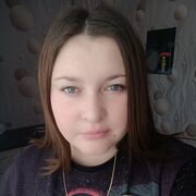  ,  , 27