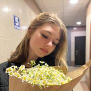 ���������� ������, ���� ������� �����, 24 ����, ������������ ��� ������, ����� � ���������