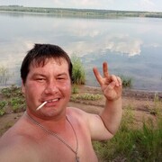 ���������� ����������, ���� ������� ������, 35 ���, ������������ ��� ������, ����� � ���������