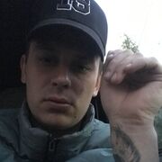 ���������� ������-��-����, ���� ������� Ivan, 32 ����, ������������ ��� ������, ����� � ���������, c�������� ���������, ���������