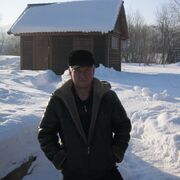  ,   , 57 ,   ,   