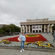  ,   , 56 ,     , c 