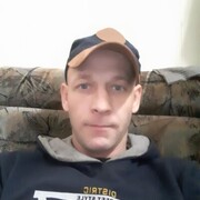 ���������� ��������, ���� ������� ������, 38 ���, ������������ ��� c�������� ���������