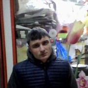 ,   , 40 ,   