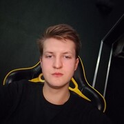  ,  , 22