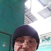 ���������� ������, ���� ������� �������, 50 ���, ������������ ��� ������, ����� � ���������