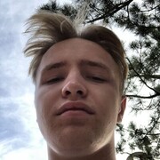  ,   , 18 ,   ,   , c 