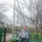  ,    seksa, 37 ,   c 