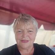  -,   , 70 ,   c 