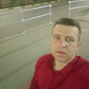  ,  Dmitri, 34