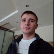  -,   , 33 ,   ,   , c 