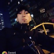 ���������� ������, ���� ������� ������, 29 ���, ������������ ��� ������, ���������