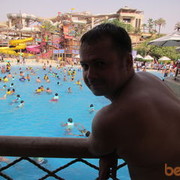  ,   Serg, 43 ,   ,   , c 