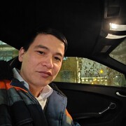 ���������� ������, ���� ������� �����, 34 ����, ������������ ��� ������, ����� � ���������, c�������� ���������, ���������