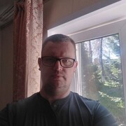 ���������� ��������, ���� ������� ���������, 46 ���, ������������ ��� ������, ����� � ���������