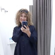  ,   , 57 ,   ,   