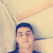  -,   Ismoil, 28 ,   ,   