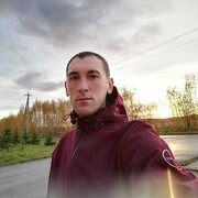 ���������� ������, ���� ������� Vadim, 36 ���, ������������ ��� ������, ����� � ���������