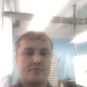  ,   , 36 ,     , c 