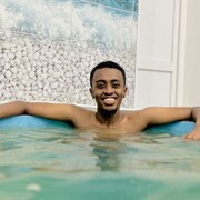 ���������� ���, ���� ������� ����, 27 ���, ������������ ��� ������, ����� � ���������, c�������� ���������