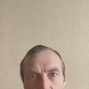  ,  , 46