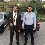 ���������� ������, ���� ����� ����, 25 ���, ������������ ��� ������, ����� � ���������