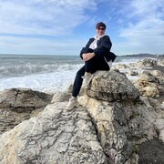 ���������� ����, ���� ������� �������, 48 ���, ������������ ��� ������, ����� � ���������