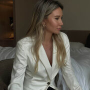 ���������� �����-���������, �������