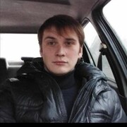 ���������� �������, ���� ������� Samualir, 31 ���, ������������ ��� ������, ����� � ���������, c�������� ���������