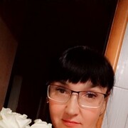  ,   , 37 ,  