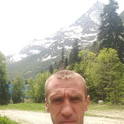 ���������� ���������, ���� ������� �������, 47 ���, ������������ ��� ������, ����� � ���������