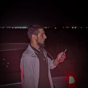 ���������� ����, ���� ����� �����, 21 ���, ������������ ��� ������, ���������