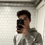 ���������� ��������, ������ �����, 25