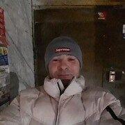 ���������� �������������, ���� ������� �����, 36 ���, ������������ ��� ������, ����� � ���������, c�������� ���������